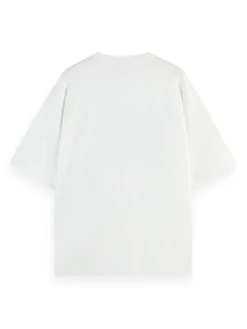 Grafik T-Shirt