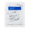 GREEK YOGHURT Tuch-Maske intensiv