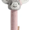 Greif Quietsche Emmi Girl