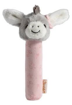 Greif Quietsche Emmi Girl