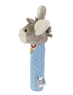 Greiffigur Esel Emmi