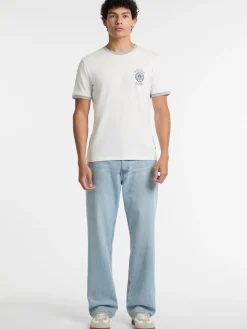 G15 Relaxed Jeans