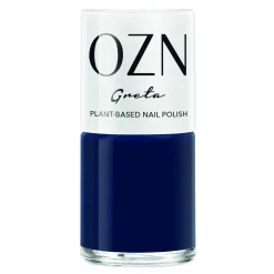Greta: Nagellack