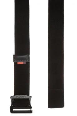 Gürtel für Hosen