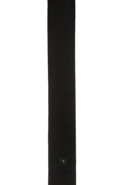 Gürtel für Hosen