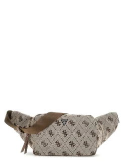 Gürteltasche
