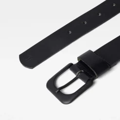Gürtel Zed Belt