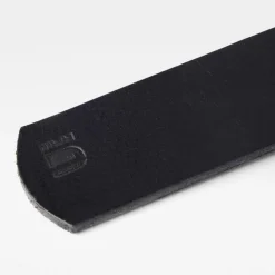 Gürtel Zed Belt
