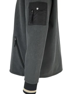 G-Style Softshell Hoodie