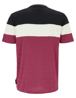 G-Style_T-Shirt