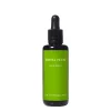 Hair Serum