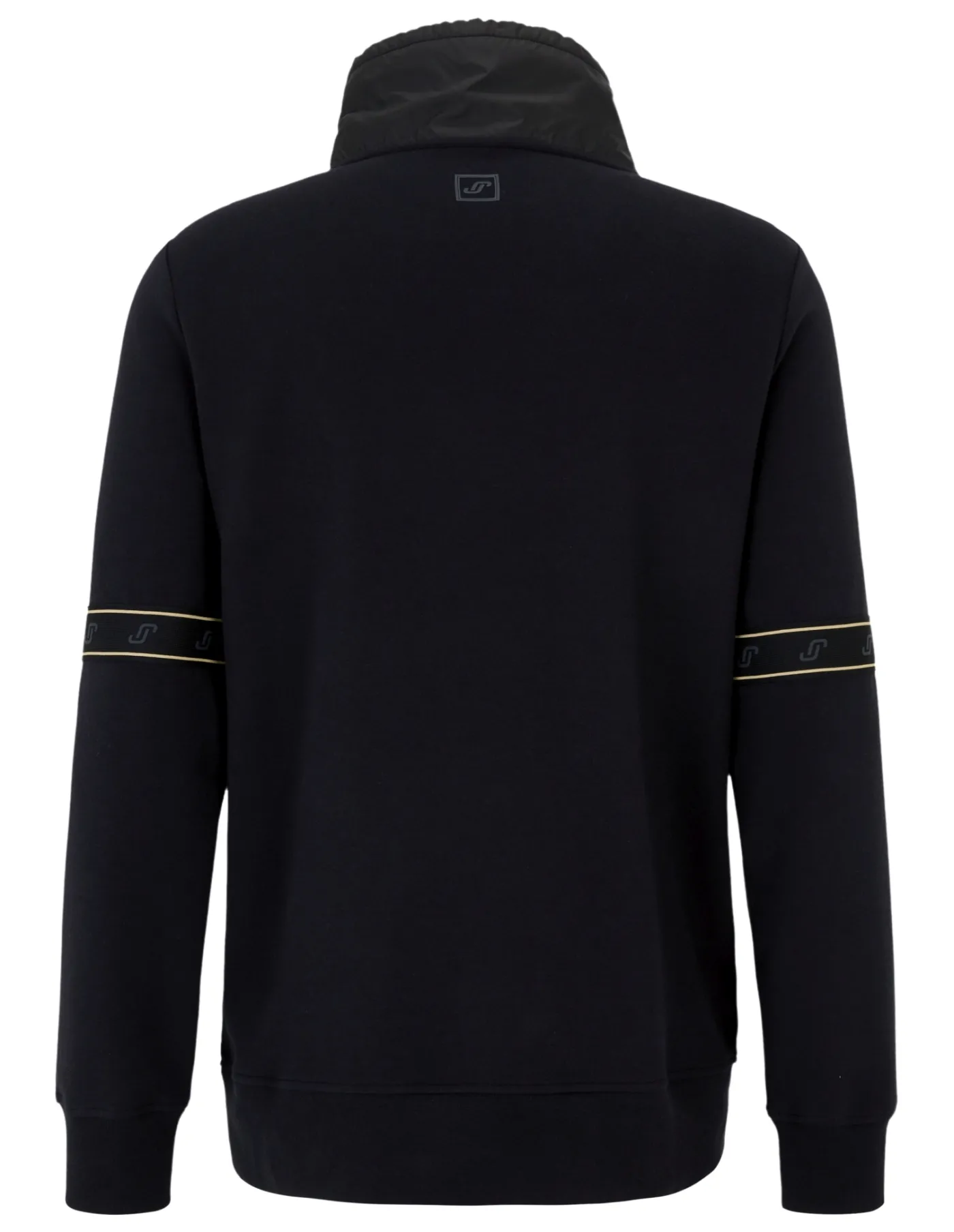 HALFZIP G-STYLE