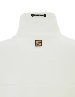 HALFZIP G-STYLE