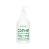 HAND AND BODY LOTION 300ML REVITALIZING ROSEMARY