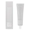 HAND CREAM 100ML COTTON FLOWER