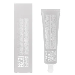 HAND CREAM 100ML COTTON FLOWER