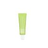 HAND CREAM 30ML FRESH VERBENA