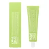 HAND CREAM 100ML FRESH VERBENA