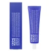 HAND CREAM 100ML MEDITERRANEAN SEA