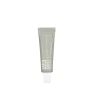 HAND CREAM 30ML OLIVE WOOD