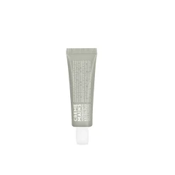 HAND CREAM 30ML OLIVE WOOD