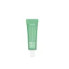HAND CREAM 30ML REVITALIZING ROSEMARY