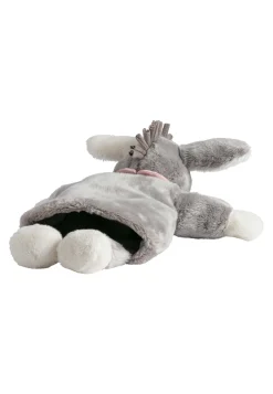 Handpuppe Emmi Girl
