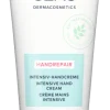 HANDREPAIR INTENSIV-HANDCREME