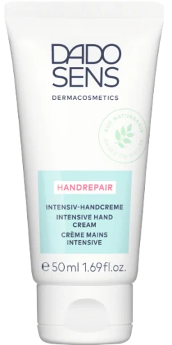 HANDREPAIR INTENSIV-HANDCREME
