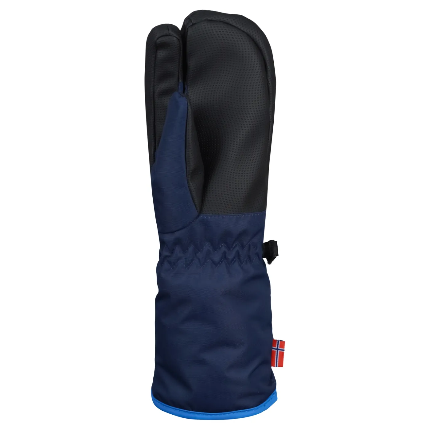 Handschuh