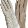 Handschuhe