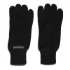 Handschuhe