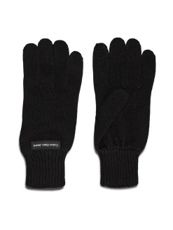 Handschuhe