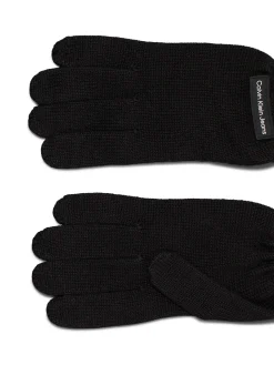 Handschuhe
