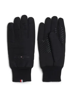 Handschuhe