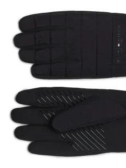 Handschuhe