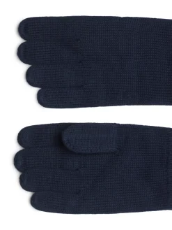 Handschuhe
