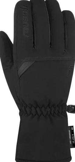 Handschuh Elon R-TEX® XT