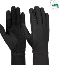 Handschuh Karayel GTX INFINIUM™