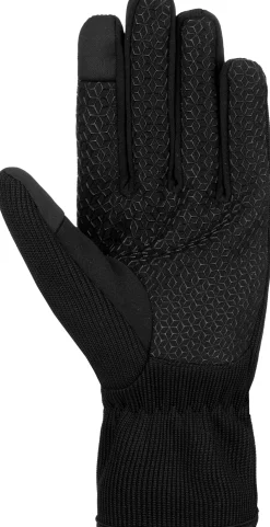 Handschuh Mate TOUCH-TEC™