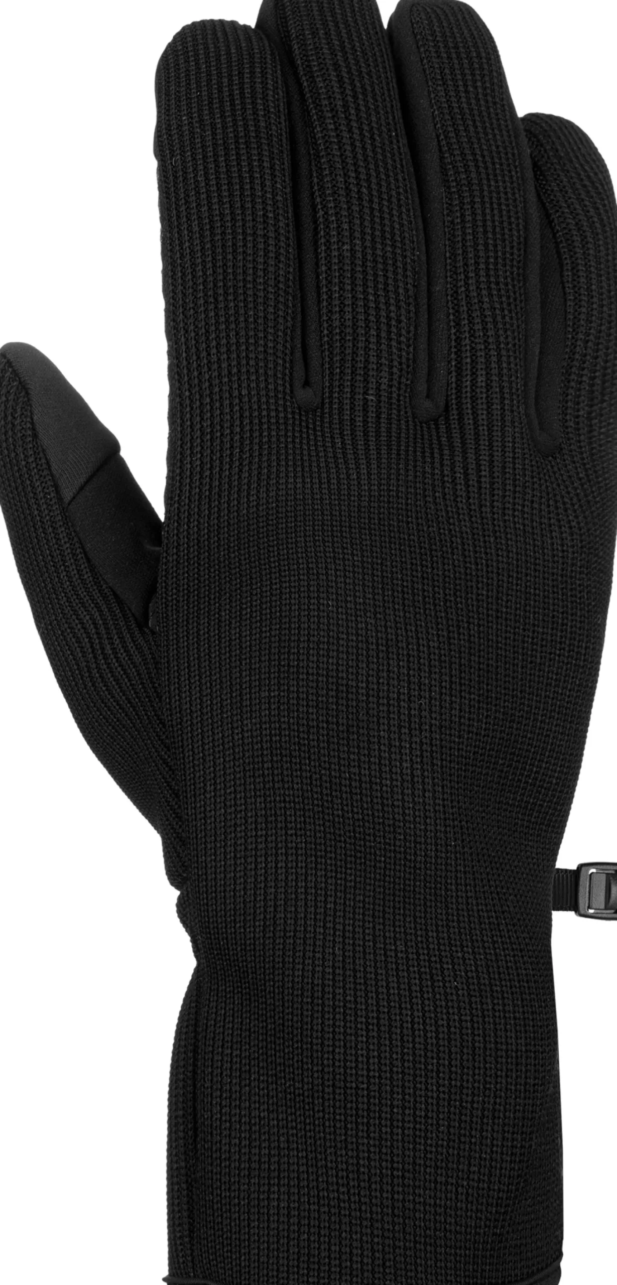 Handschuh Mate TOUCH-TEC™