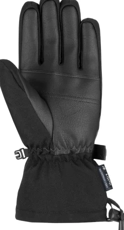 Handschuh Outset R-TEX® XT