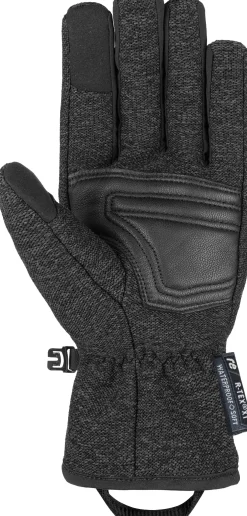 Handschuh Poledome R-TEX® XT