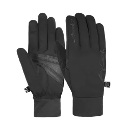 Handschuh Saskia TOUCH-TEC™