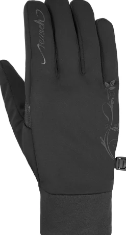 Handschuh Saskia TOUCH-TEC™