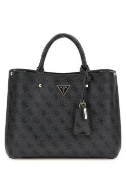Handtasche
