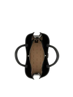 Handtasche