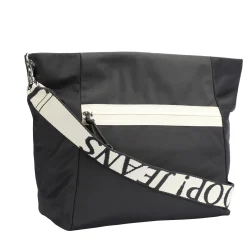 Handtasche