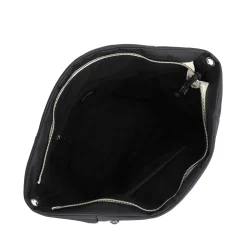 Handtasche