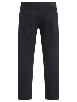 Harlem Straight Jeans